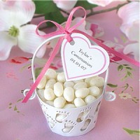 /album/handicrafts-by-nina/boxes-babyfeetfavorbasket-w-1003-10421-300x300-jpg1/